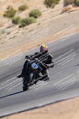 media/Nov-17-2023-Apex Assassins (Fri) [[c4a68d93b0]]/4-Trackday 1/7-Session 5 (Turn 10)/